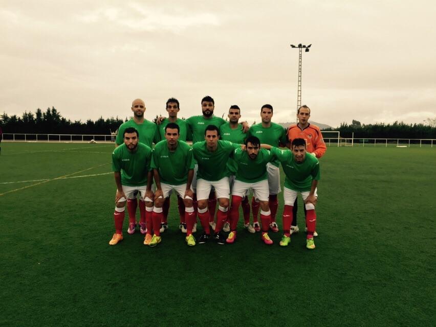 LorcaTodoDeporte tweet media