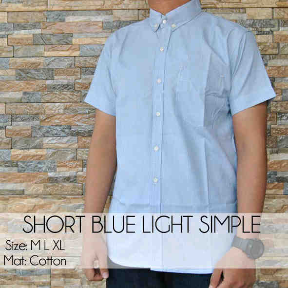 DA_Store1's tweet photo. Short blue light simple IDR @ 115.000 | free ongkir jabodetabek http://t.co/IGixGMffrp