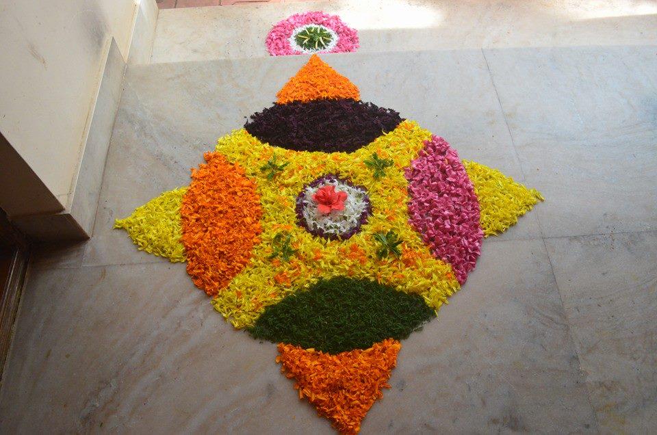 Divya Krishna tweet media