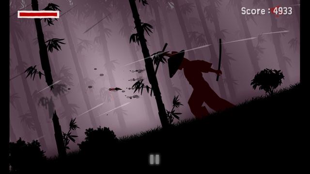 Appszoom tweet media