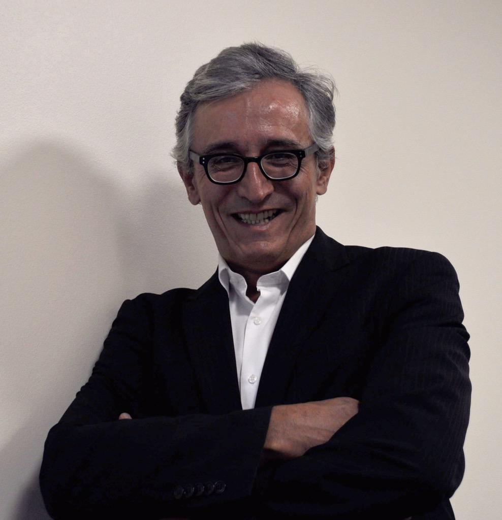 <a href="/DominiqueJolly/">Dominique Jolly</a> présente maintenant l'ambition des entreprises chinoises #ieSKEMA