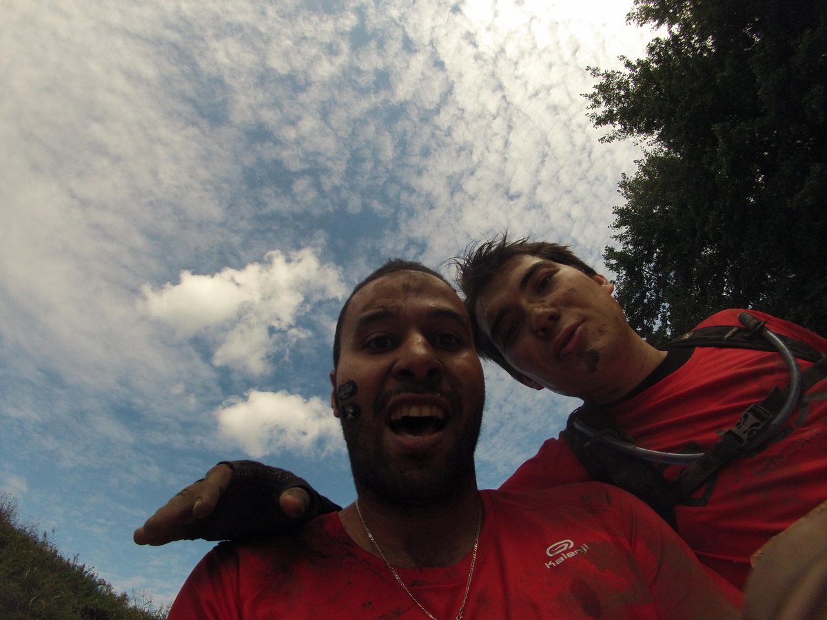 BaptisteD4V1D's tweet photo. #Equipe2Winner avec @Twit_No_Lu33Y http://t.co/7iupEZKXOO
