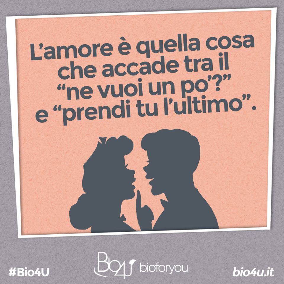 Bio4uit's tweet image. Il buon cibo è la cornice che rende una serata perfetta! bioforyou.it #Bio4U #Biologico #Amore