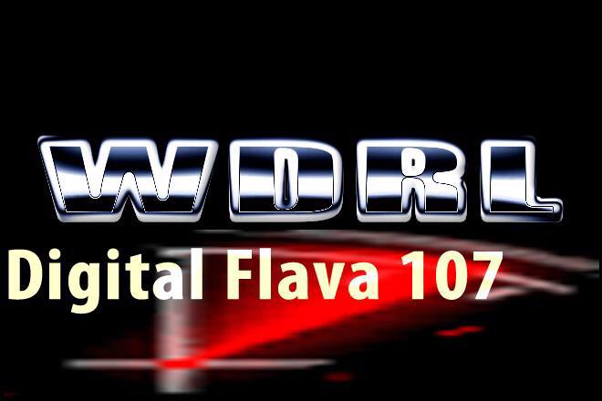 BigFaceORG's tweet photo. #LaborDay #HipHop #TurnUp #WDRL #TheFlavaWDRL #RadioFlava Thanks for your Support &Following @BigFaceORG @FlavaWdrl http://t.co/C3DGGemVO3
