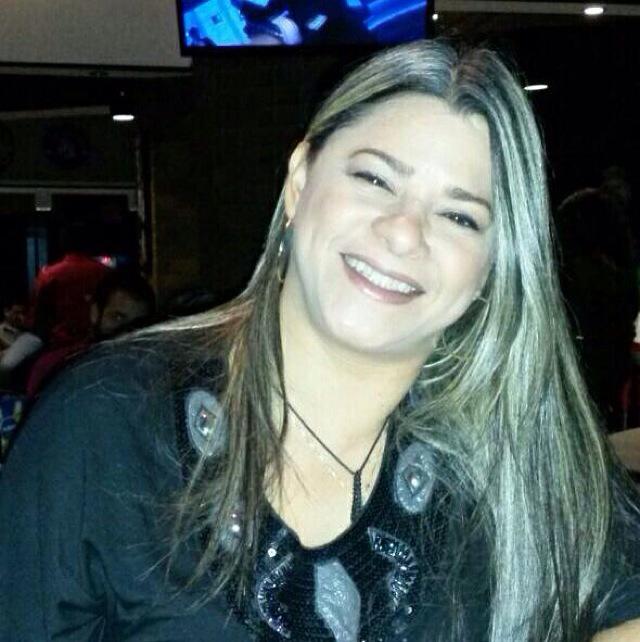 KeverMelchert's tweet photo. @jlsilva10 buen día pequeño feliz inicio de semana!! Felicita a mi mama yelitze Rodríguez por favor http://t.co/mVXvGfyvfn