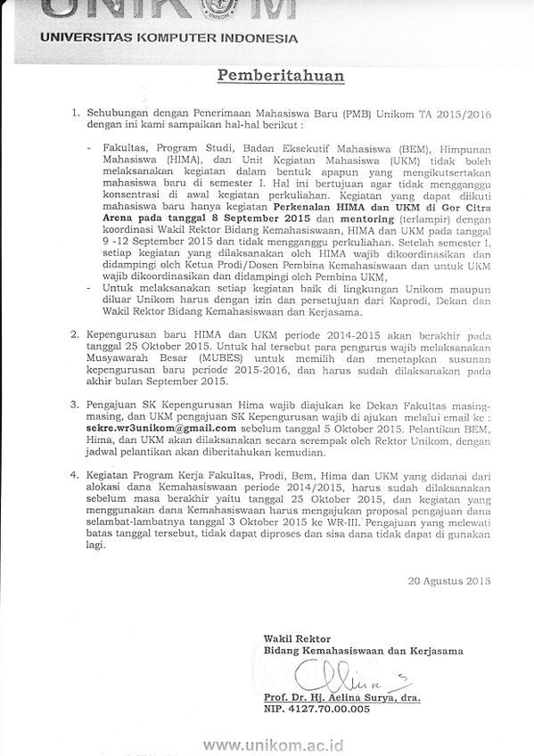 PLANOLOGI 2012 tweet media