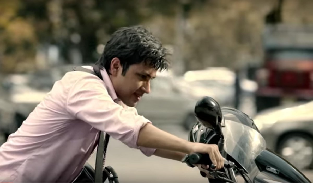 motormistri's tweet photo. #MotorMistri #tips 
Improve your bike #mileage by adopting same simple tips.
http://t.co/dkJnYYQLk7 http://t.co/9KhBGkC4un