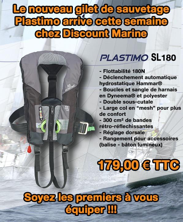 (discountmarine) Twitter