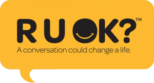 EasyvoyageUK's tweet photo. Thursday marks World Suicide Prevention Day 
#LetsGoOrange #breakthecycle
http://t.co/E39ptEs24y http://t.co/8pj7lrWG5X