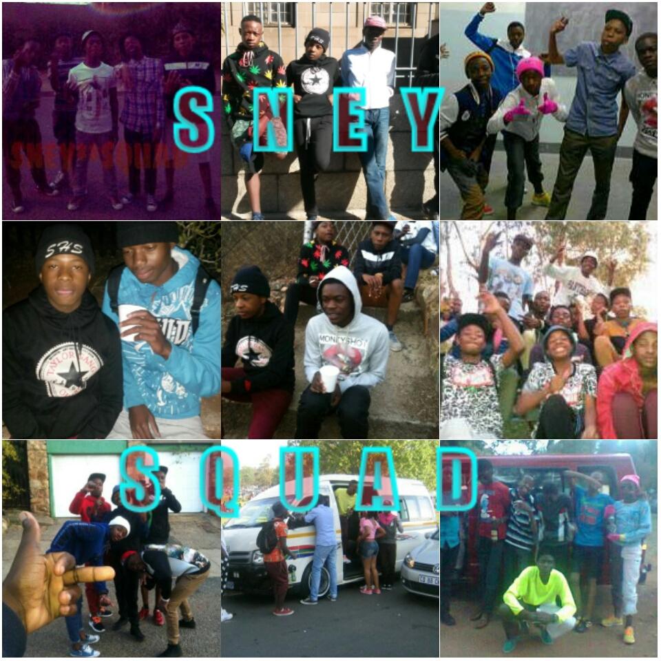 karaboPhakathi's tweet photo. Join us the sney squad and stoner 26 September come all http://t.co/QmPoLlpXFZ
