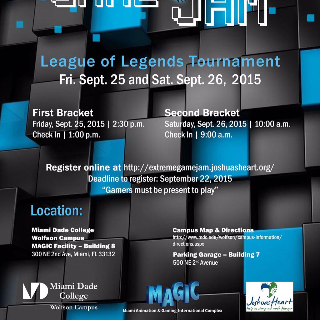 joshuasheart's tweet photo. #gaming #gaminglife #gamingpc #gamer #gamers #gamersparadise #mdcmagic #extremegamejam #joshuasheart #gameforcharity http://t.co/6DYCbr9O0r