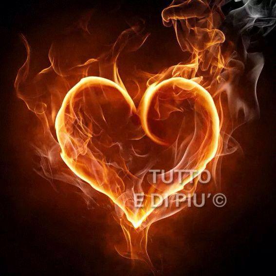 stan_vs's tweet image. 