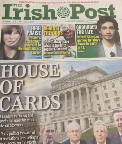IrishPostSales tweet picture