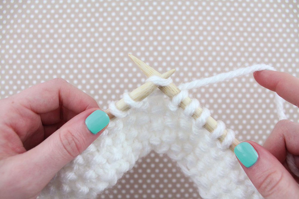 stylishknitting's tweet photo. Subscribe to learn to knit a variety of projects to wear, for the home and to give as gifts! http://t.co/zxhD3JDBdF http://t.co/toL4SLs4O9