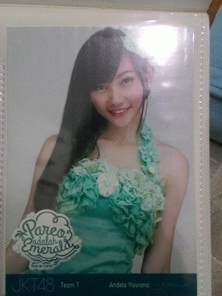 NaomissionsFams's tweet photo. Setiap liat ini baper mulu 😖
#MinRK http://t.co/0Ra6uZ78f6