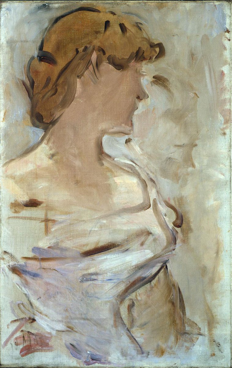 artfund's tweet photo. Don't miss this! @CourtauldGall reveals hidden stories of artworks that were left unfinished http://t.co/tMsprauCol http://t.co/hX1bQICfsC