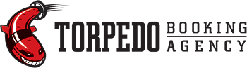 NitroDive's tweet photo. We are glad to announce we have signed with booking agency Torpedo Booking in Germany. http://t.co/BgFdPhbLqe