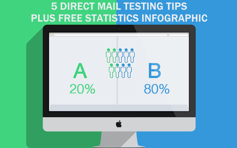 provendio's tweet photo. 5 Direct Mail Testing Tips plus [FREE infographic] - http://t.co/I7FSIe09M8 http://t.co/b4YfW9lOJN