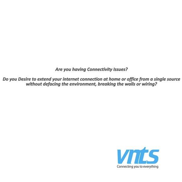 vntsonline.com  also call 09092248306 for enquiries