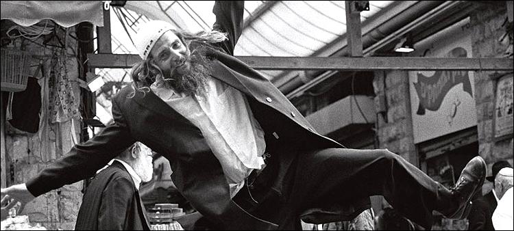 viaLiferoad's tweet image. The third testimony of rabbi. fb.me/2cT7nd69t