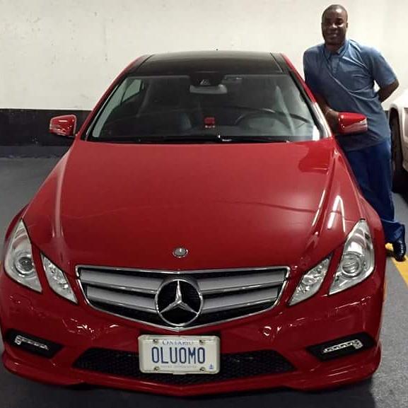 K1Wasiu's tweet photo. My USA 2015 tour phase two continues in Canada....#aiyesinlo http://t.co/U4hZi9qQg5