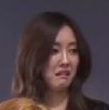 jadiee7's tweet photo. PLEASE ahahahah http://t.co/tPYLURpQYh