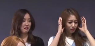 jadiee7's tweet photo. PLEASE ahahahah http://t.co/tPYLURpQYh