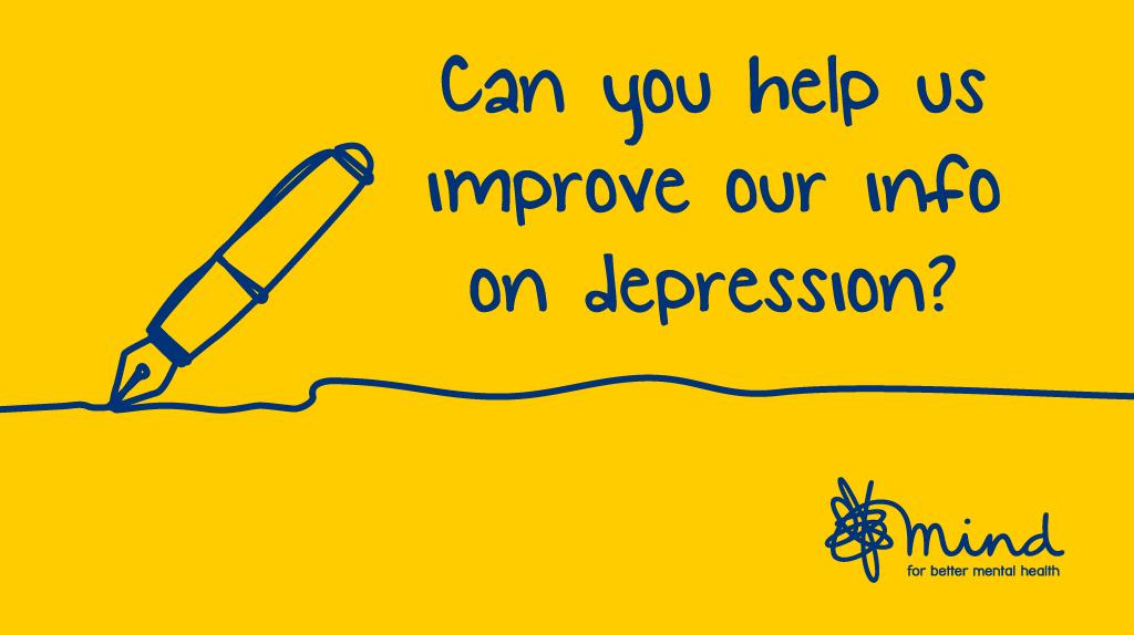 MindCharity tweet picture