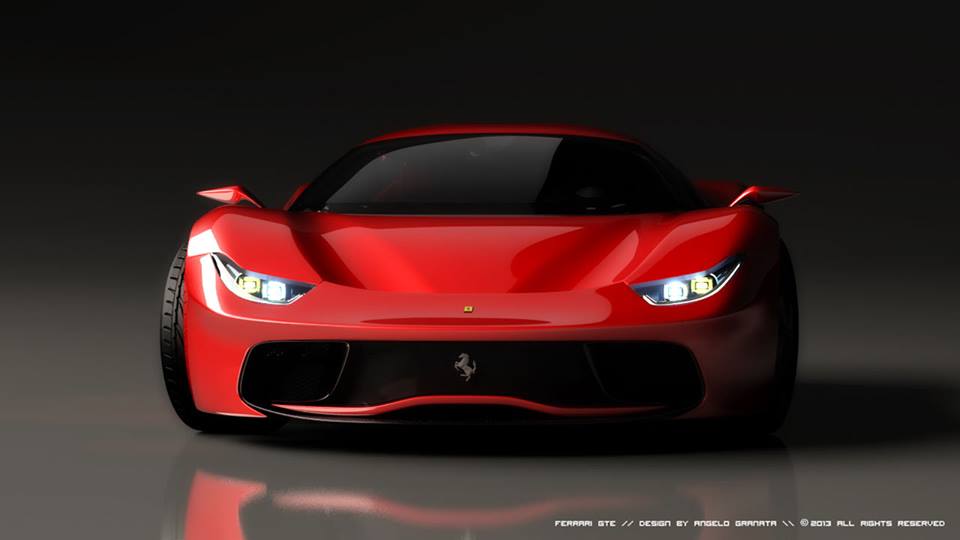 AutosHype's tweet photo. Ferrari GTE Virtual Concept-Photos
http://t.co/64f9gyIt1c
#FerrariGTE #VirtualConcept #Photos #VirtualConceptPhotos http://t.co/uX8n8RfNH8