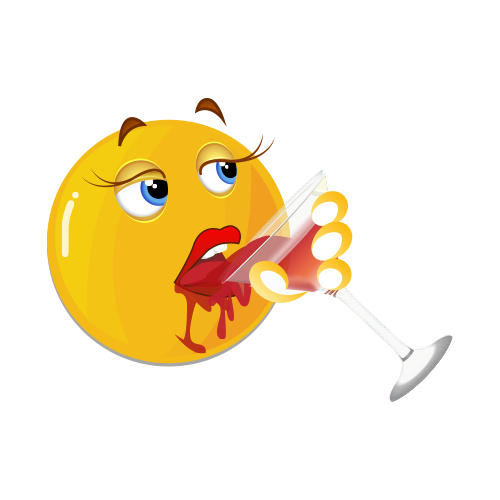 emojious tweet picture