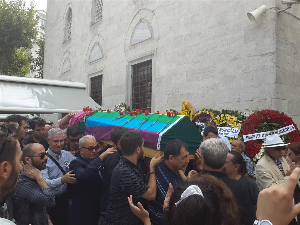 Gömülü resim için kalıcı bağlantı