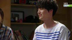 JAEHYUNPlCS's tweet photo. http://t.co/nMXBaUd6DH