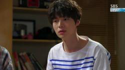 JAEHYUNPlCS's tweet photo. http://t.co/nMXBaUd6DH