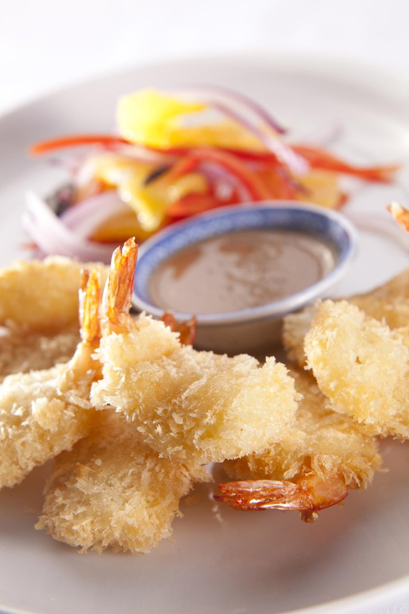 Breco_Seafoods's tweet photo. Visit our factory shop for your daily prawn  craving. Try our Butterfly or Torpedo tempura prawns. http://t.co/VMTJDbwZqL