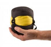 Sea_To_Summit's tweet photo. The #seatosummit #sparksleepingbag now avail at Drifters Adventure Centre. Super lightweight w superior insulation http://t.co/YKe4B1nW60