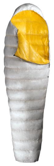 Sea_To_Summit's tweet photo. The #seatosummit #sparksleepingbag now avail at Drifters Adventure Centre. Super lightweight w superior insulation http://t.co/YKe4B1nW60