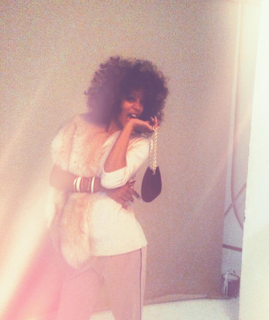 EditorsFro's tweet photo. Things can get a little wild... #behindthescenes #FROissue2 http://t.co/zwNeHkcAIs