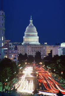 FindyourLLM's tweet image. Find out what #llmprograms are offered by @gwlaw here @FindyourLLM 
 ow.ly/RS4pD #llmworld #lawschool