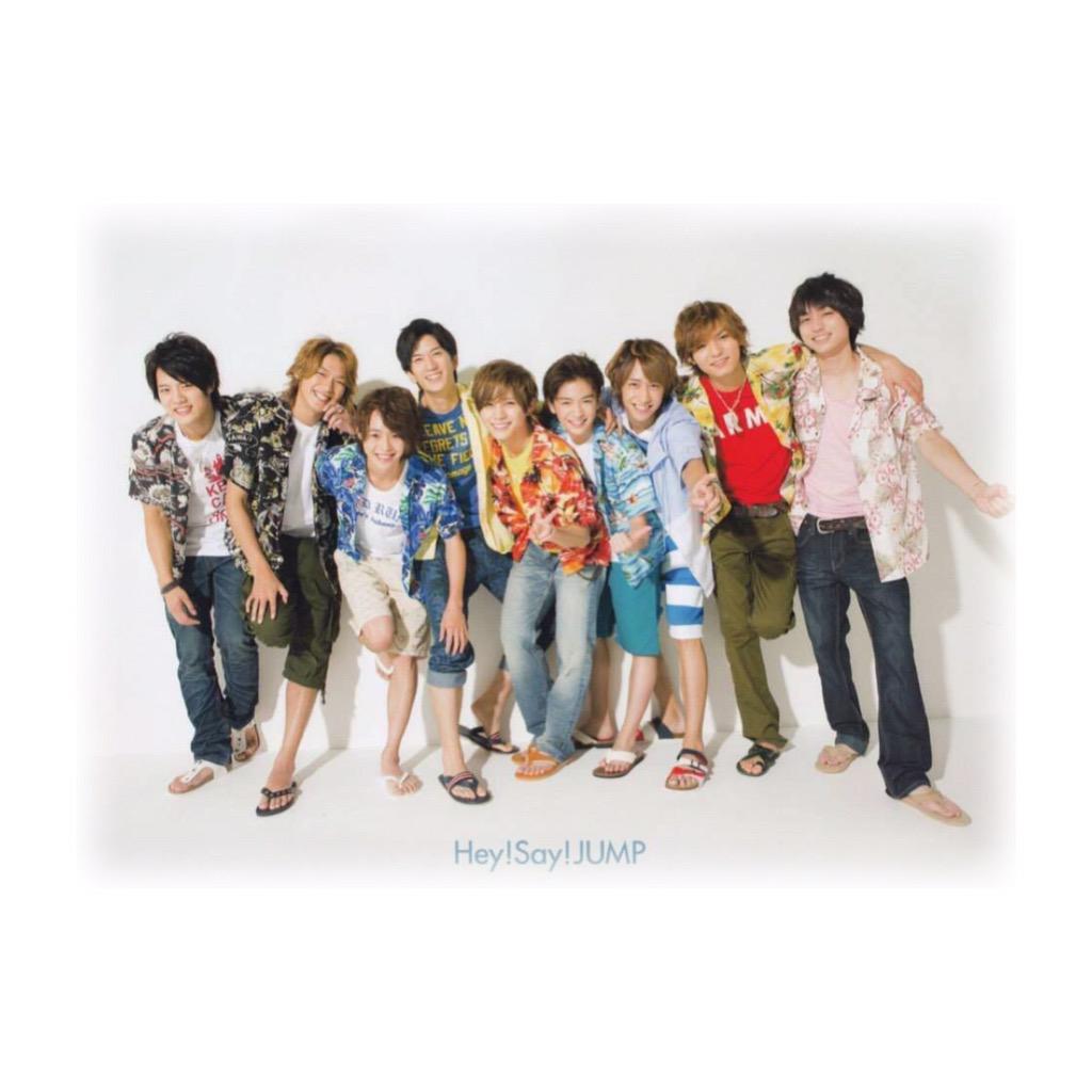 __l4l32o's tweet photo. 初めてやってみます！
RTそんなに来なかったら消します.
もうすぐJUMPの結成日の
9月24日なのでそれまでに
924RT目指したいです😆
協力お願いします🙇🏻🙇🏻

#924RT
#RTした人全員フォローする http://t.co/ONd6b64SF3