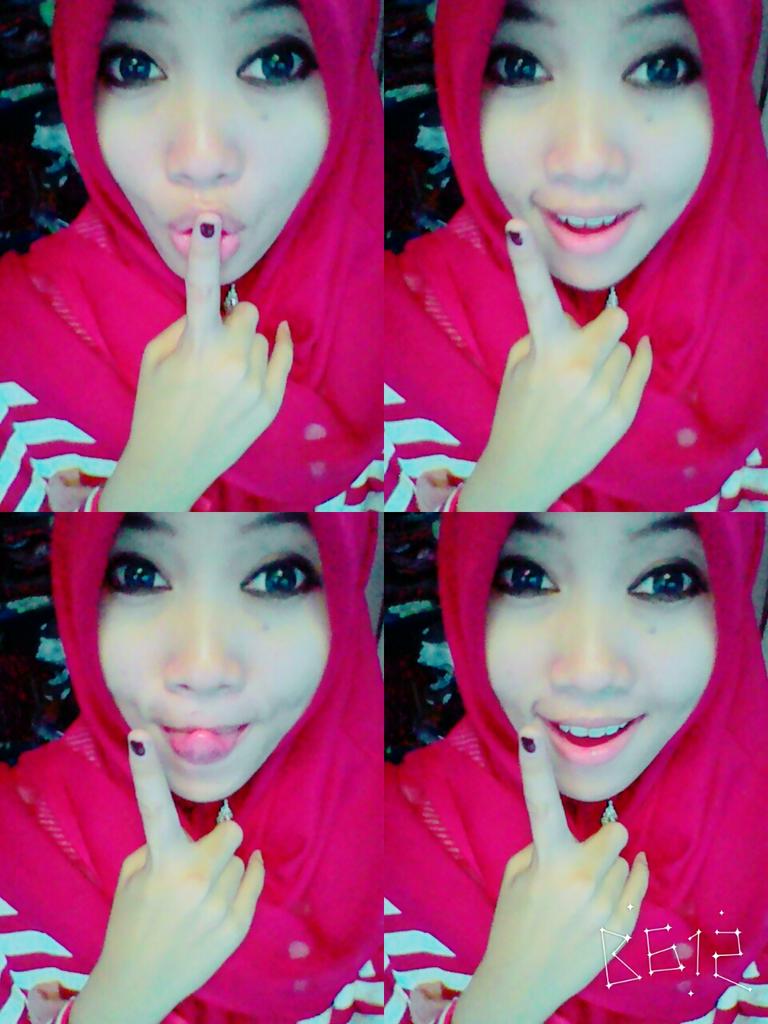 WaeMumun's tweet photo. http://t.co/V8ZvL6ExOd