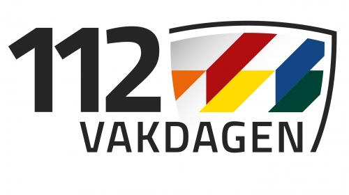 John_van_lierop's tweet photo. Kom morgen naar presentaties #preventie http://t.co/eVTmoSl2LP #brandweer #VEBON-NOVB http://t.co/88LlqOK2Bl http://t.co/SDj0z01bhn