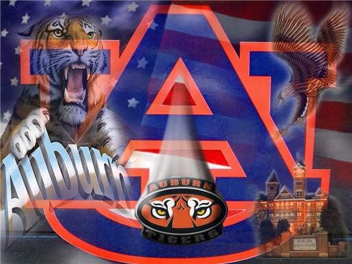 tiffanykfoster's tweet photo. Time 2 c my #auburntigers get down this season #auburnfanforlife #lovemytigers #WarEagle #AUFootball #AuburnFootball http://t.co/8DK2x108N7