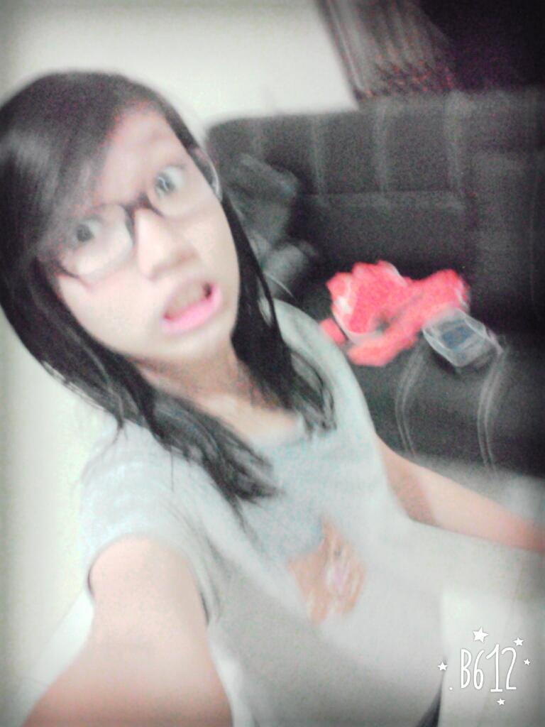Adeline tweet media