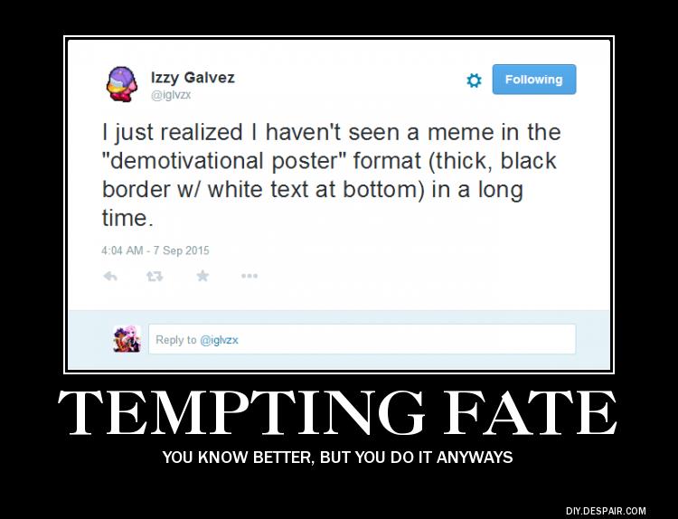 black border meme generator black border meme generator