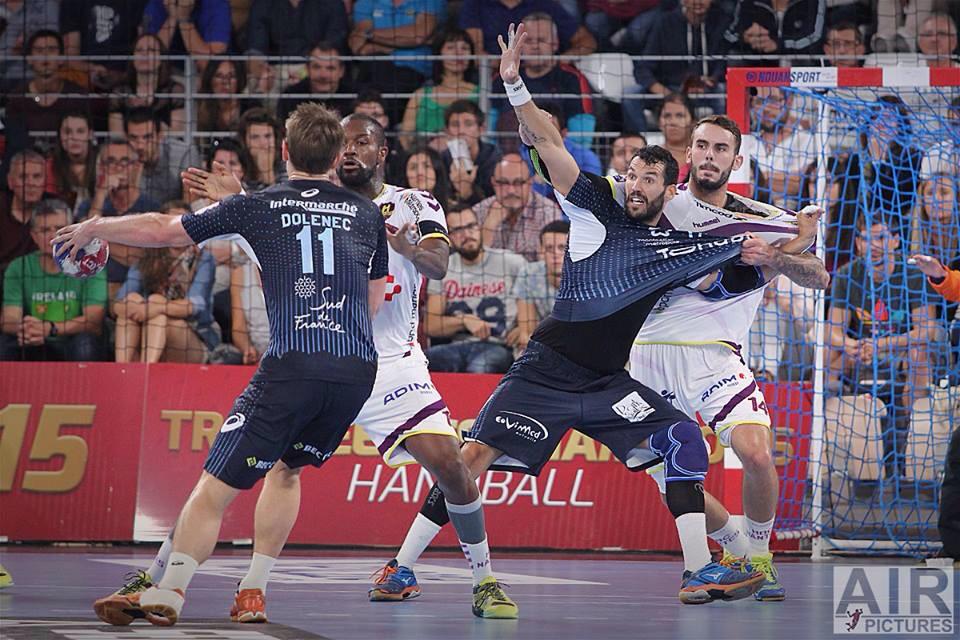 José Costa tweet media