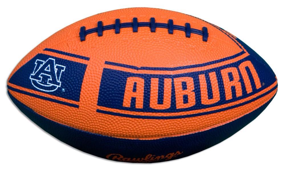 tiffanykfoster's tweet photo. Looking good this season #auburntigers #AuburnFootball #auburnfanforlife @CoachGusMalzahn @FootballAU http://t.co/J39FfLLZ6C