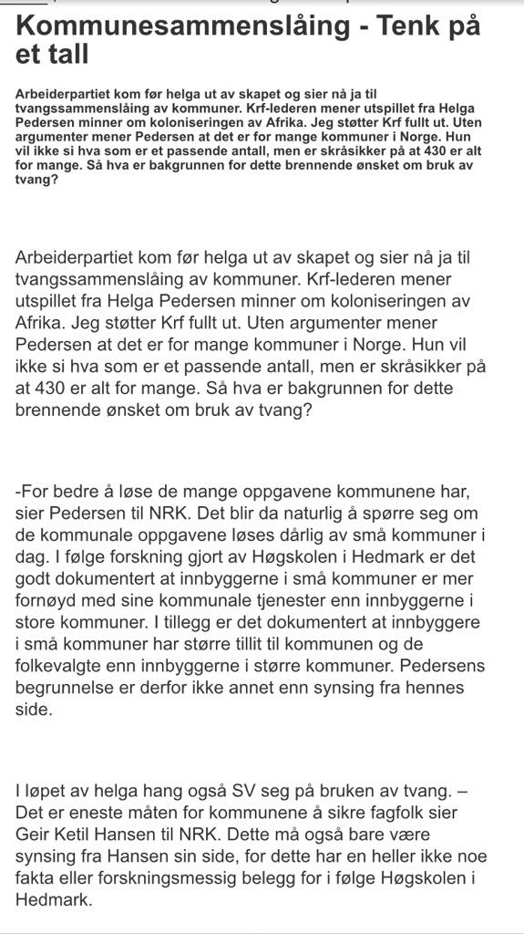 ntsenterungdom's tweet photo. @martinearno Vingle-Ap #SkolevalgNT http://t.co/oPU9L9LWPc