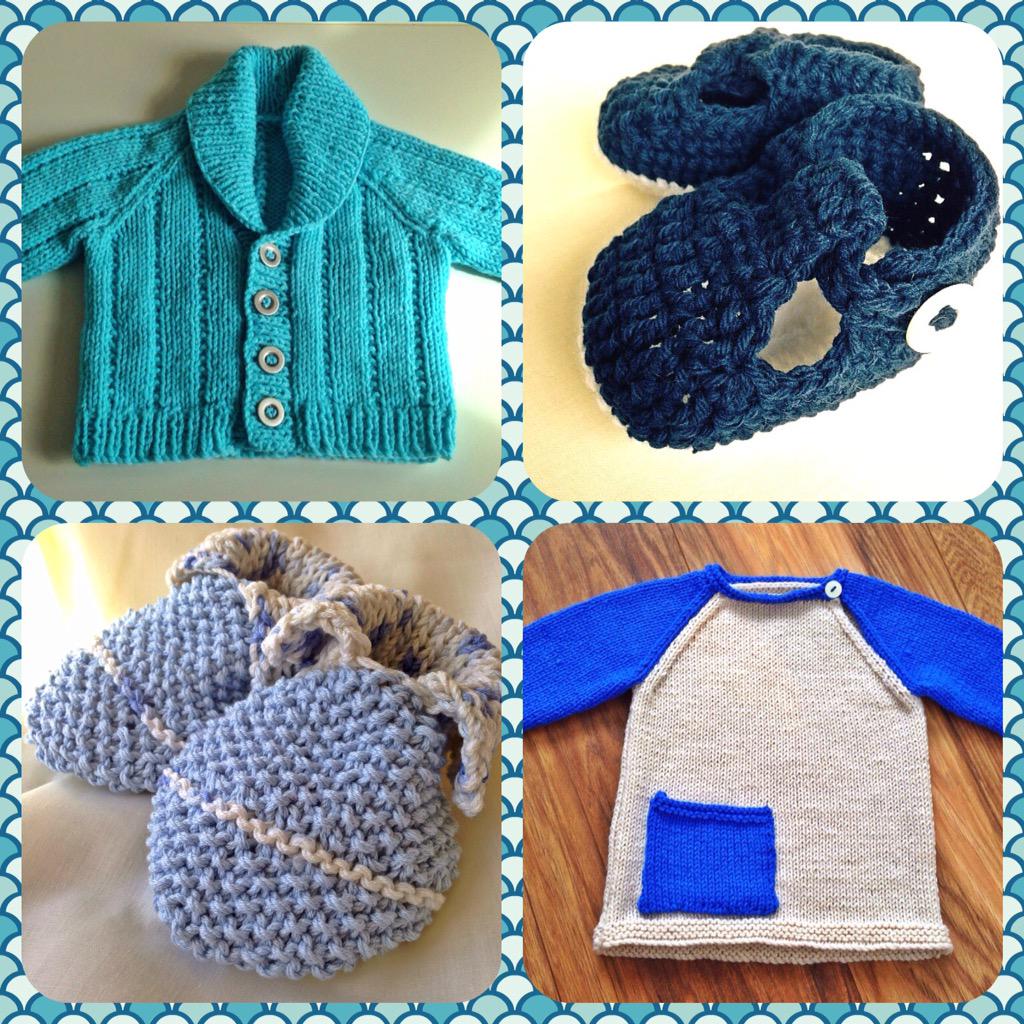 eviejadeuk's tweet photo. So close to 200 likes on FB! Take a look and help me over the line 😉 http://t.co/iOaM48ky0t xx #handmade #babybump http://t.co/18k2yOwqg7
