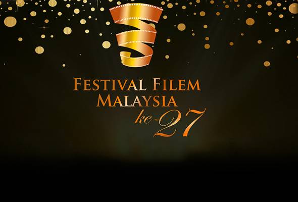 501Awani's tweet photo. #ICYMI [HIBURAN] 

#FFM27 - Apa kata para pemenang

http://t.co/w3yKtrHuBN http://t.co/VqyMhGNezH