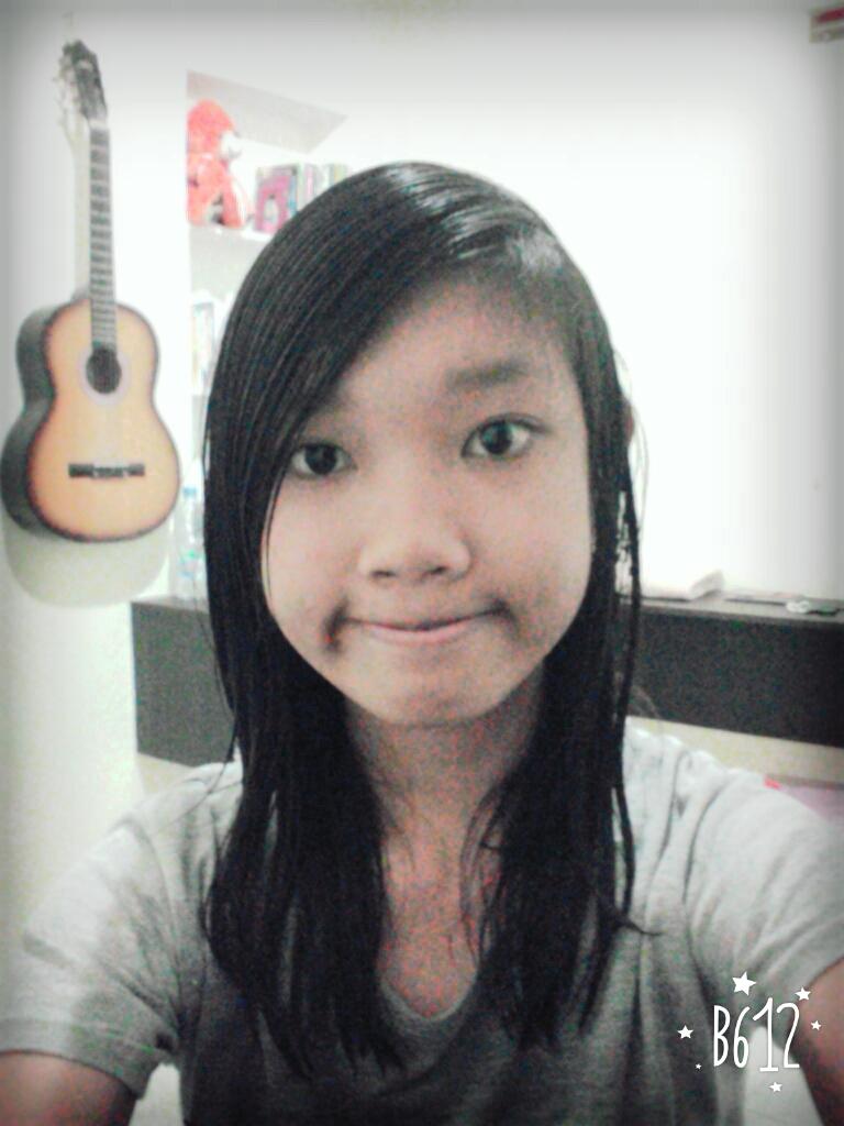 Adeline tweet media